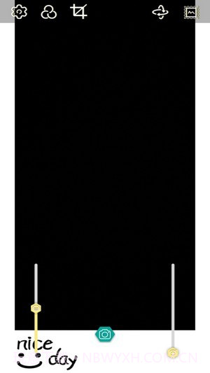 雏鸟视频裁剪截图3 雏鸟视频裁剪截图3