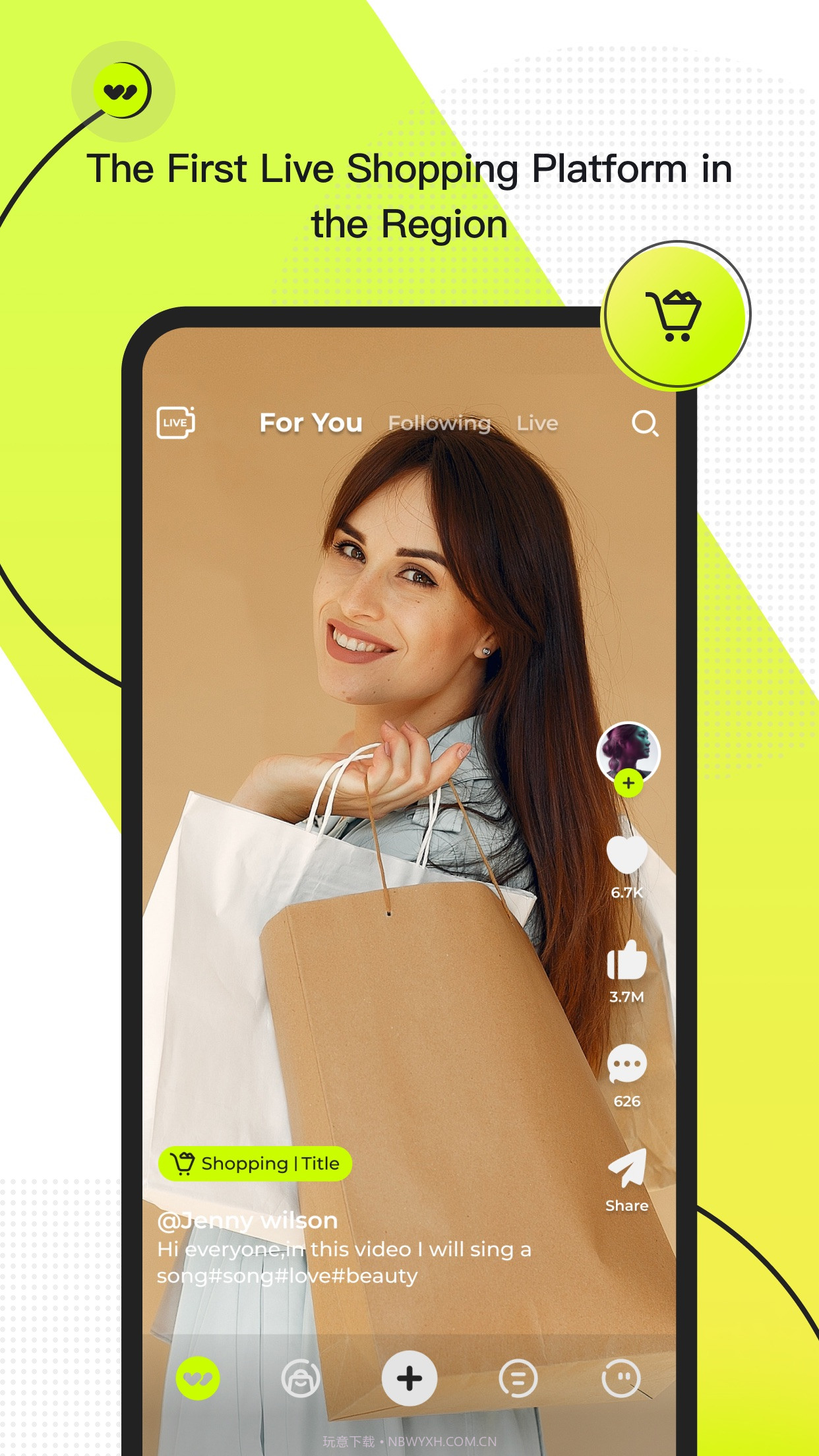 Wing Go截图2 Wing Go截图2