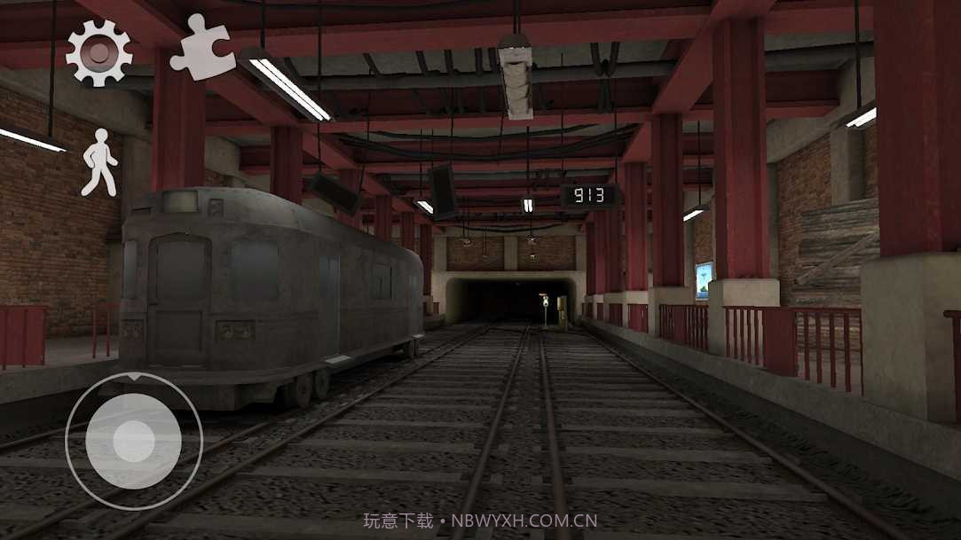 奇怪的冰激凌3截图2 奇怪的冰激凌3截图2