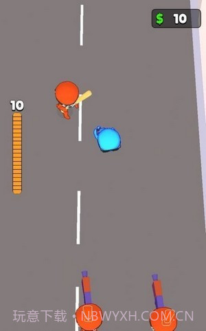 画出武器2截图2