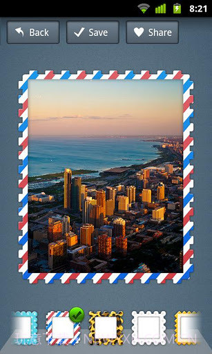 相片组合截图3 相片组合截图3