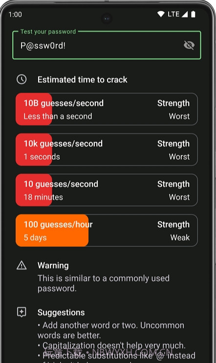 IYPS截图3 IYPS截图3