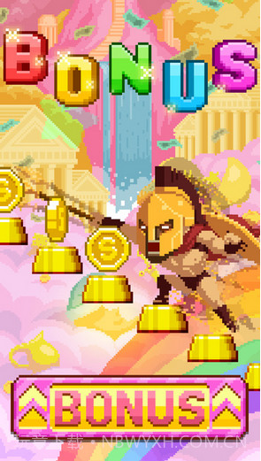 挑战巅峰截图4 挑战巅峰截图4