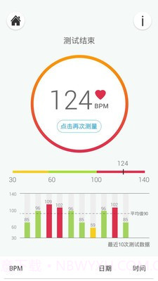 优通超级瑞士刀截图3