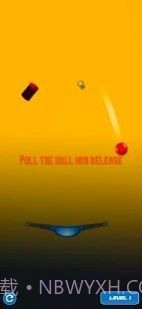 击倒可以3D截图3 击倒可以3D截图3