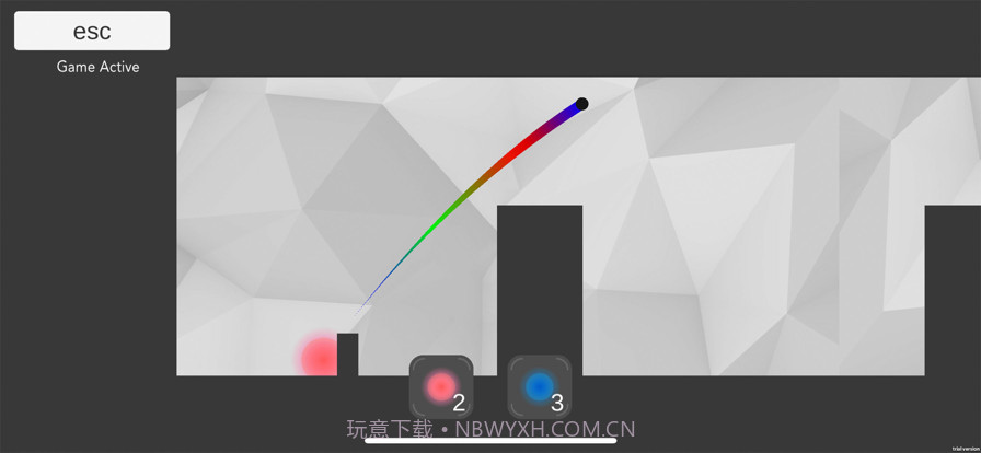 亚原子工程截图2 亚原子工程截图2