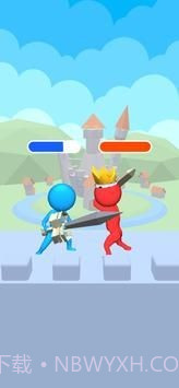 武器制造者截图3 武器制造者截图3