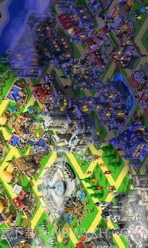 王国霸主截图2 王国霸主截图2