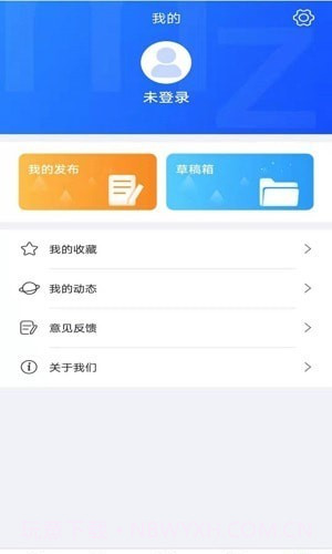 秒知截图3