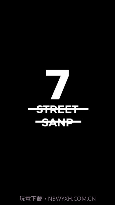 7Streetsnap截图1