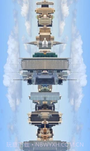 特效相机 FxCamera截图5