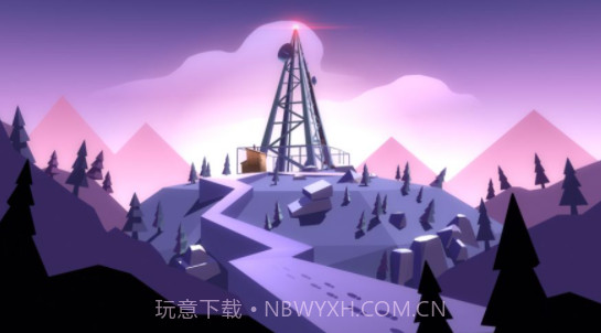 特工逃生室截图3