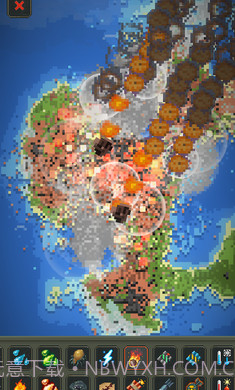 世界盒子官方版截图2