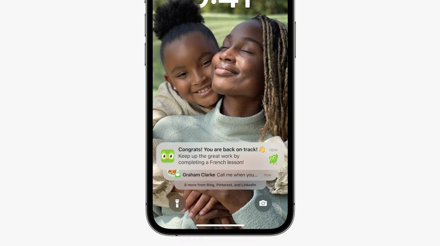 ios16描述文件截图3