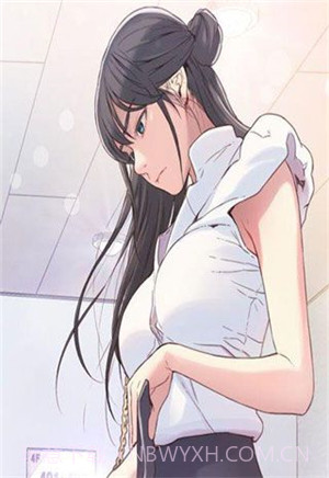 叫你不听话2无限体力版截图3 叫你不听话2无限体力版截图3