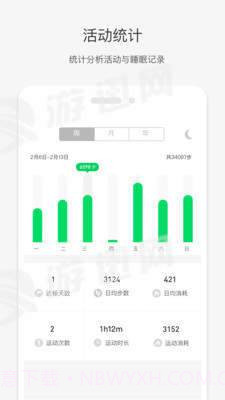唯乐截图4 唯乐截图4