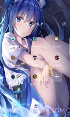 免root框架安卓最新截图1