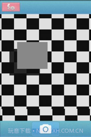 手机跳蛋截图1 手机跳蛋截图1