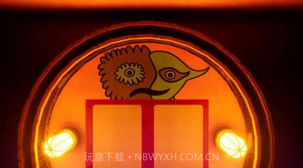 Garten of Banban6班班花园第6章截图2