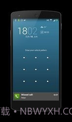 floatify智能通知截图1 floatify智能通知截图1