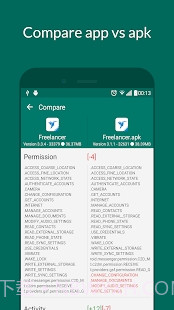 My APK截图3 My APK截图3