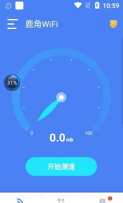 鹿角WiFi截图2 鹿角WiFi截图2