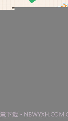 宝贝熊截图3 宝贝熊截图3