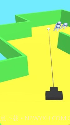 杀死坏人截图3 杀死坏人截图3