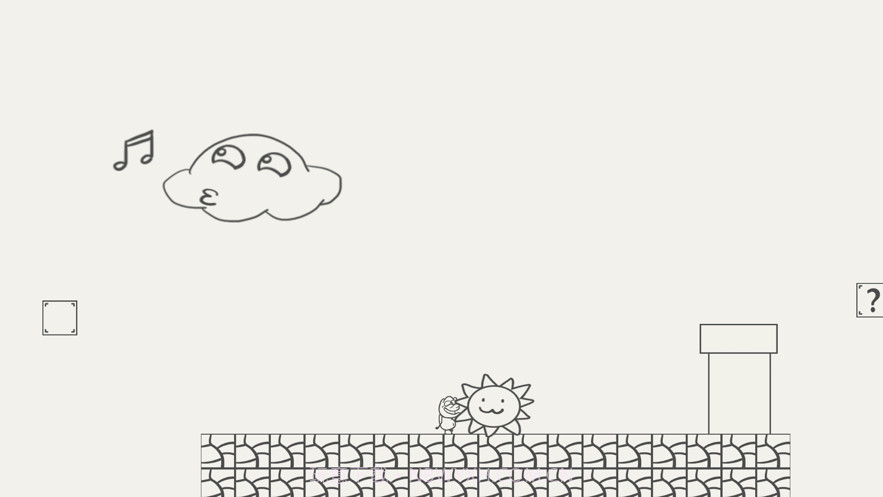 青蛙快跑截图3 青蛙快跑截图3