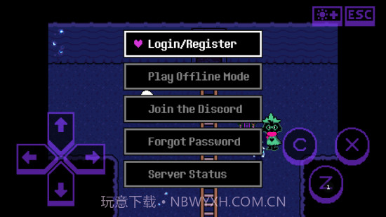 dontforget截图4 dontforget截图4