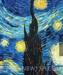 模糊壁纸截图2 模糊壁纸截图2