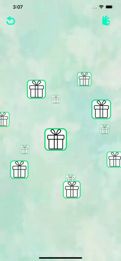 阄乐手机版截图3 阄乐手机版截图3