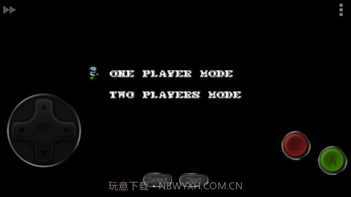 古巴战士街机版截图3