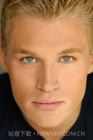 时光机器截图2 时光机器截图2