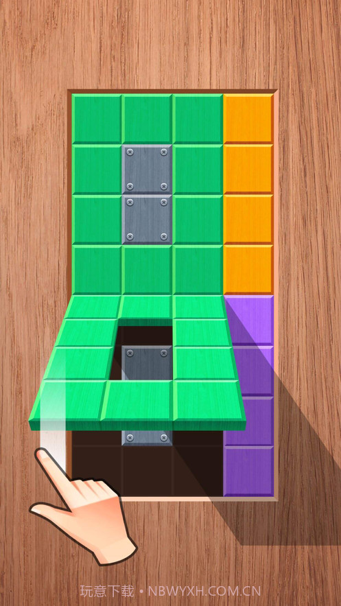 对折一万次截图2 对折一万次截图2