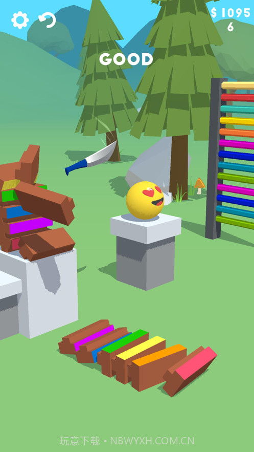 这也能切截图7 这也能切截图7