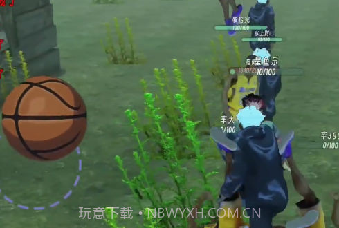 肘术回战牢大截图3 肘术回战牢大截图3