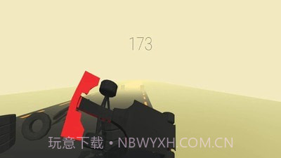 快速通道截图1 快速通道截图1