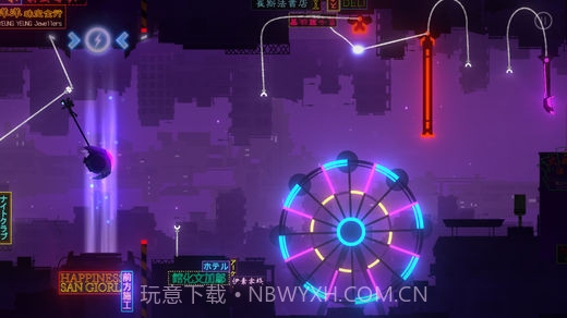 三竹里截图3 三竹里截图3