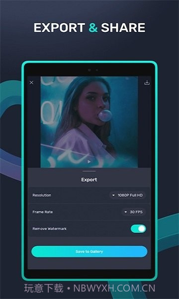 compose截图2 compose截图2