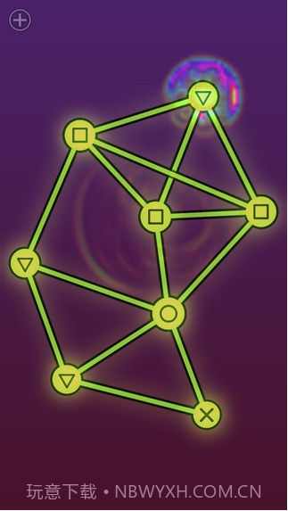 反移截图3 反移截图3