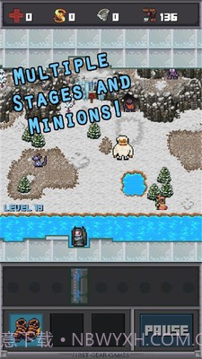 镜的欢迎会漫画截图2 镜的欢迎会漫画截图2