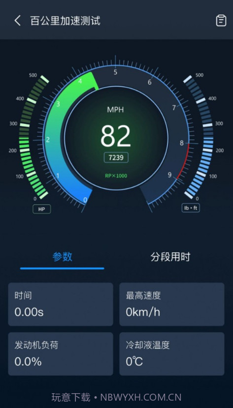 小车探截图4 小车探截图4