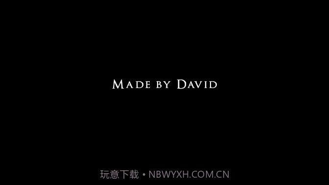 遗产3隐藏的遗迹截图1