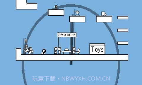 生老病死截图4 生老病死截图4