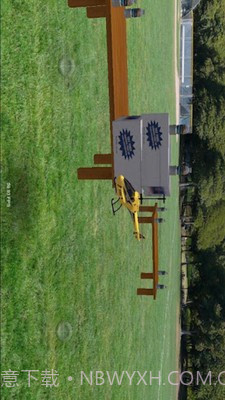 遥控直升机截图3