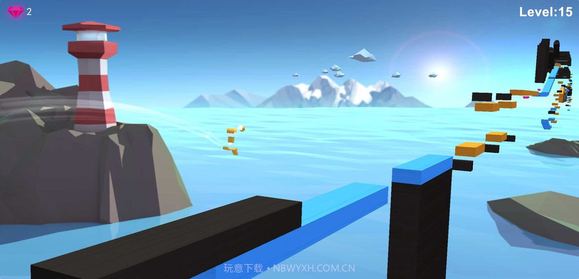 CrazyAPP截图1 CrazyAPP截图1