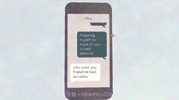 a new life2截图2 a new life2截图2