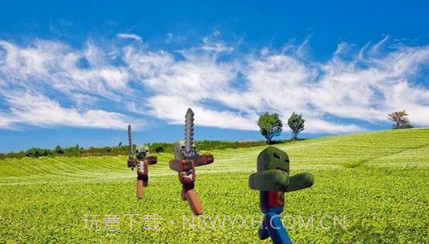 我的世界图片编辑截图3