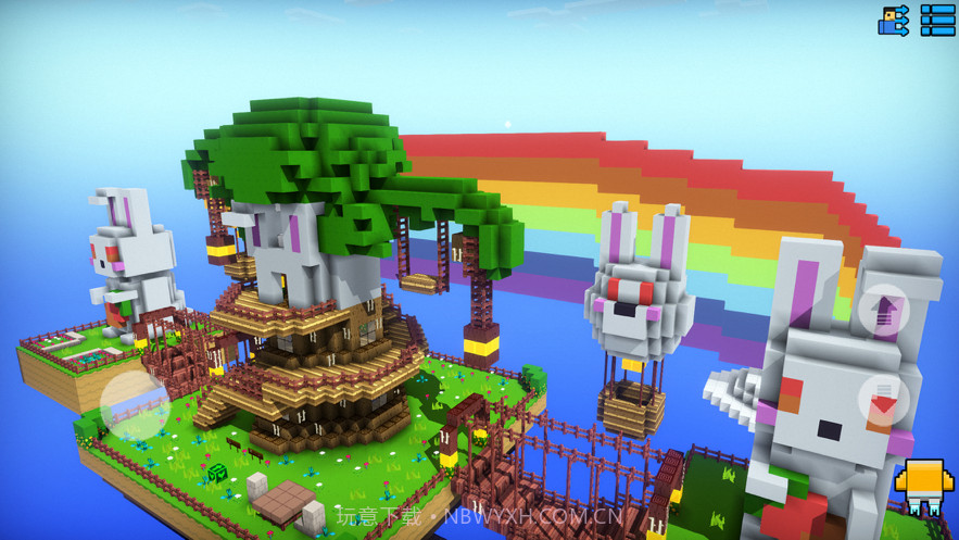 像素射击国服截图10 像素射击国服截图10